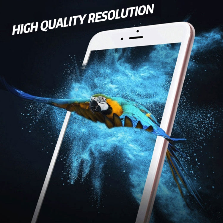 For iPhone 14 Pro Original Super Retina XDR OLED Screen - free shipping - PMC TechLife - Order now!