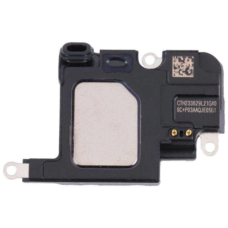 For iPhone 14 Pro Max Original Earpiece Speaker -  by PMC TechLife | Online Shopping South Africa | PMC TechLife