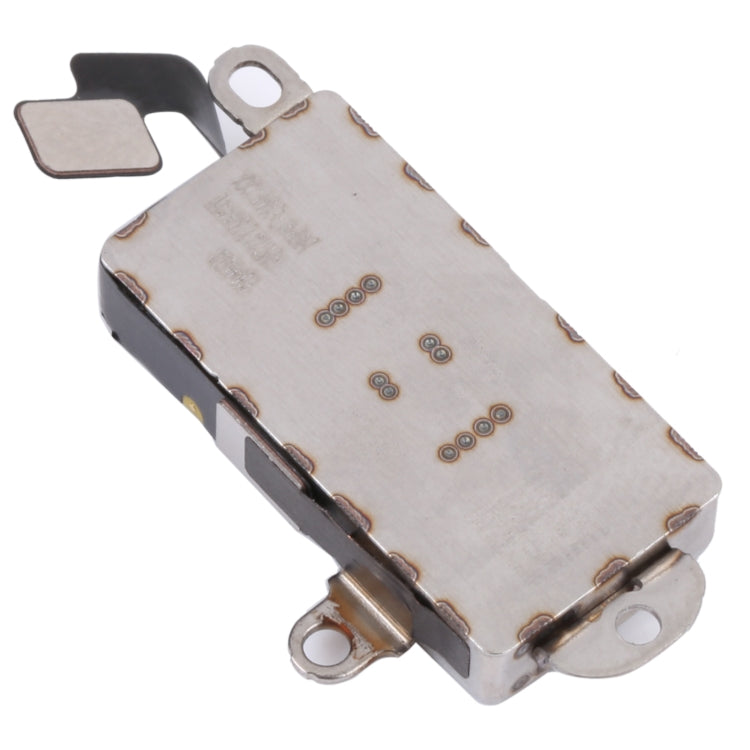 For iPhone 14 Pro Max Vibrating Motor - free shipping - PMC TechLife - Order now!