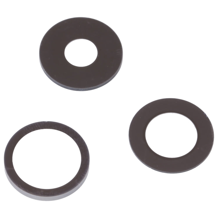 For iPhone 14 Pro Max / 14 Pro Back Camera Lens - free shipping - PMC TechLife - Order now!