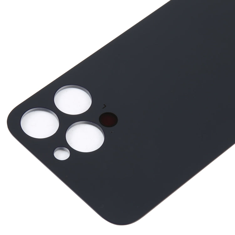 Battery Back Cover for iPhone 14 Pro Max -  by PMC TechLife | Online Shopping South Africa | PMC TechLife