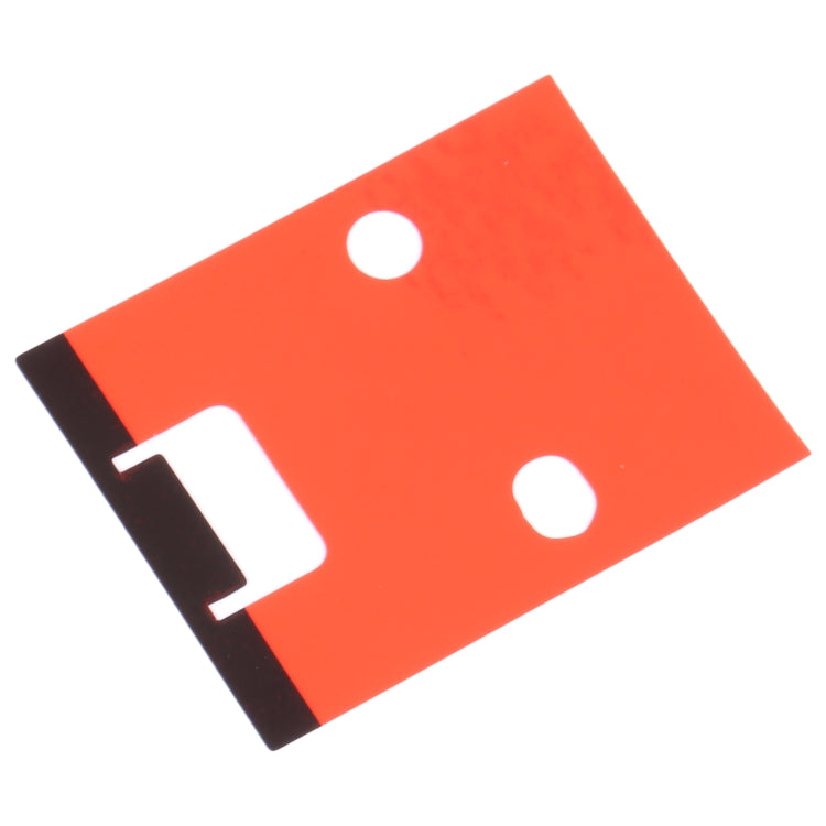 100/Set LCD Bracket Side Adhesive Stickers For iPhone 14 Pro Max / 14 Pro - free shipping - PMC TechLife - Order now!