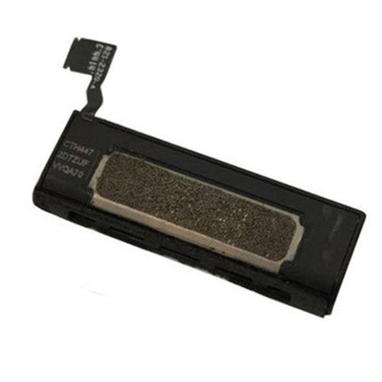 Speaker Ringer Buzzer for Apple iPad Air 2 / iPad 6 - iPad Air 2 Parts by PMC TechLife | Online Shopping South Africa | PMC TechLife