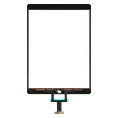 Touch Panel  for iPad Air 3 (2019) A2152 A2123 A2153 A2154 / iPad Air 3 Pro 10.5 inch 2nd Gen (White) - iPad Air Parts by PMC Jewellery | Online Shopping South Africa | PMC Jewellery