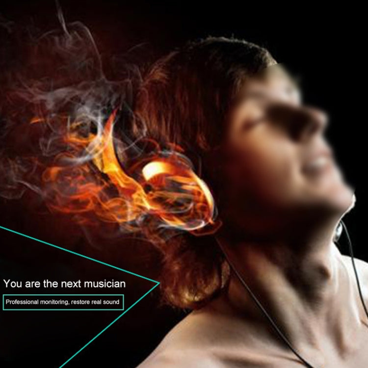 L150 Wireless Bluetooth V5.0 Headset (Grey) - Headset & Headphone by PMC TechLife | Online Shopping South Africa | PMC TechLife