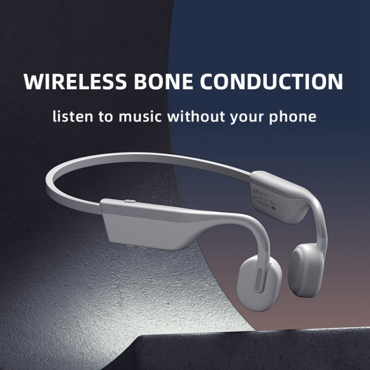 Sanag A9S Pro Air Conduction Bluetooth 5.1 HiFi Sports Earphone (Red Black) - free shipping - PMC TechLife - Order now!