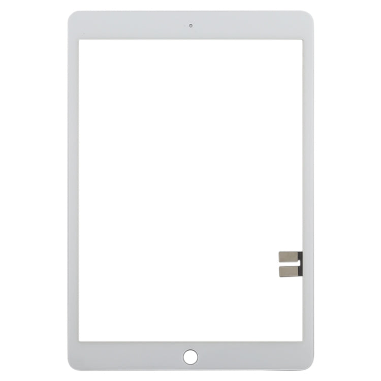 Touch Panel for iPad 10.2 inch / iPad 7(White) - free shipping - PMC TechLife - Order now!