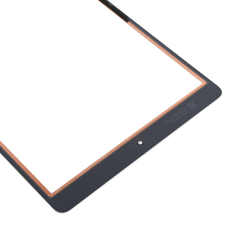 Touch Panel for iPad 10.2 inch / iPad 7(White) - free shipping - PMC TechLife - Order now!