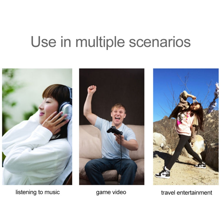 Head Beam Sponge Protective Cover for Bose QC35 Headphone(Black) - Earmuff & Pad by PMC TechLife | Online Shopping South Africa | PMC TechLife | Buy Now Pay Later Mobicred