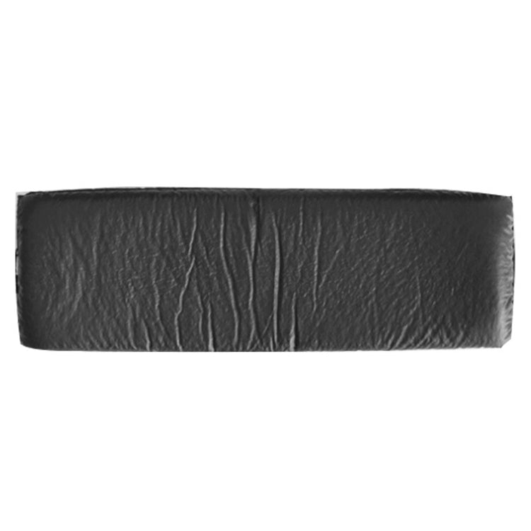 For Sennheiser HD280 Pro Replacement Headband Head Beam Headgear Pad Cushion Repair Part - Earmuff & Pad by PMC TechLife | Online Shopping South Africa | PMC TechLife