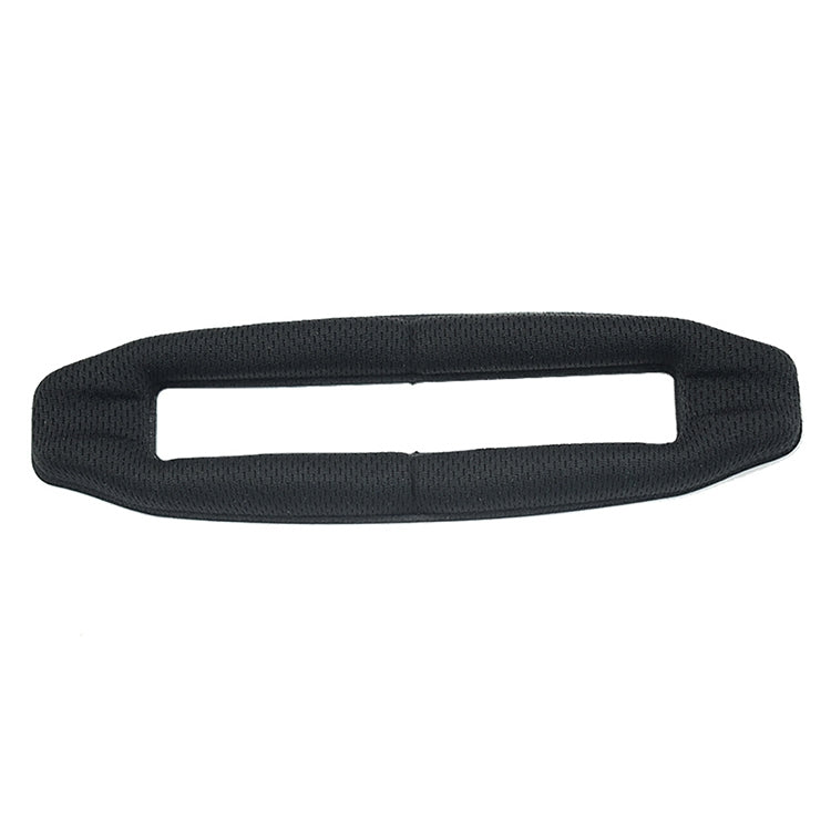 For Sennheiser GSP 600 Replacement Headband Head Beam Headgear Pad Cushion Repair Part - Earmuff & Pad by PMC TechLife | Online Shopping South Africa | PMC TechLife