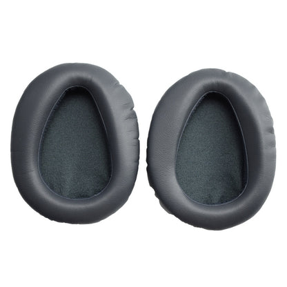 1 Pair Sponge Headphone Protective Case for Sony MDR-ZX770BN - Earmuff & Pad by PMC Jewellery | Online Shopping South Africa | PMC Jewellery