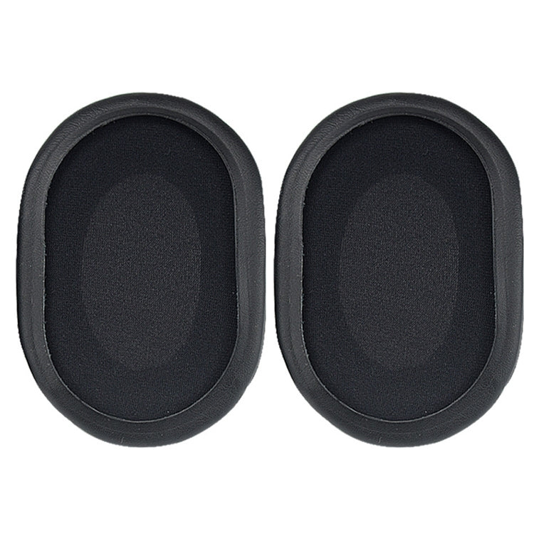 1 Pair Sponge Headphone Protective Case for Sony MDR-Z1000 - Earmuff & Pad by PMC Jewellery | Online Shopping South Africa | PMC Jewellery