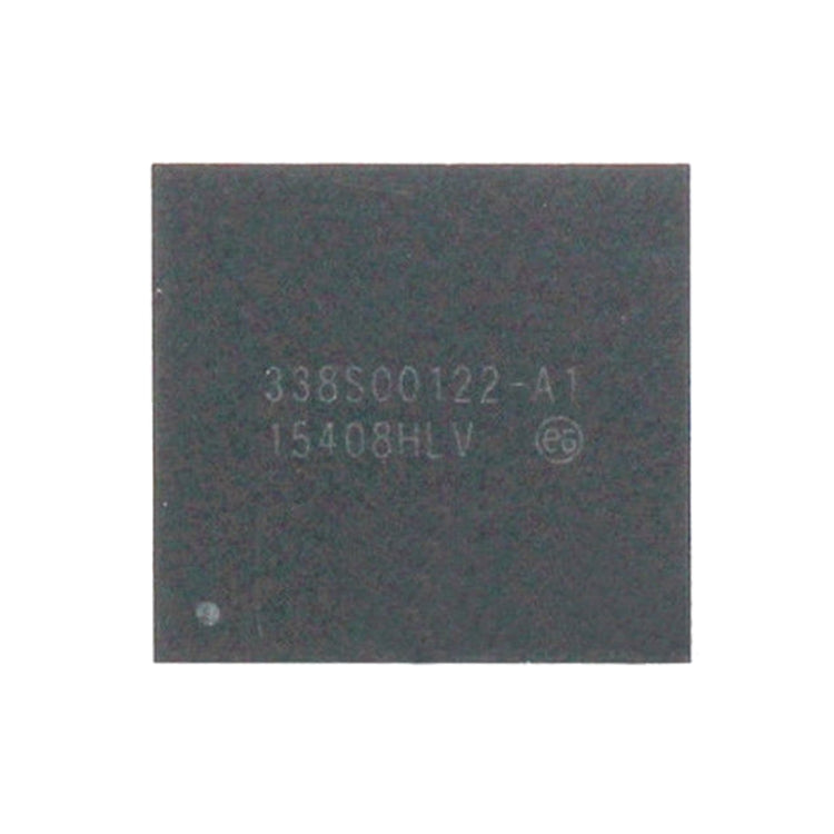 Big Power IC 338S00122 for iPhone 6s Plus & 6s - free shipping - PMC TechLife - Order now!