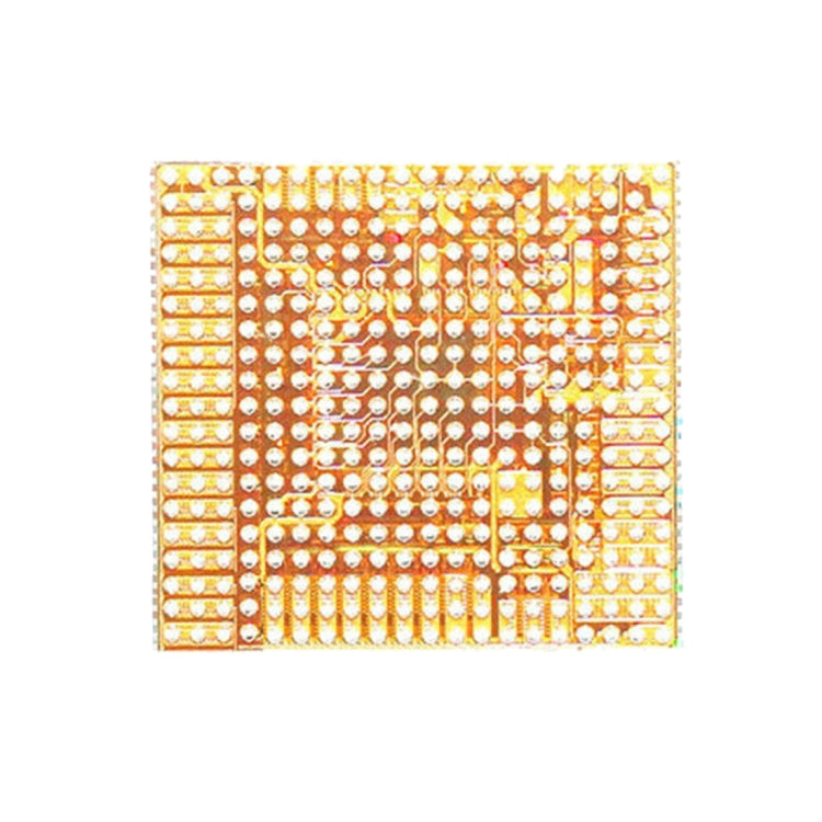 Big Power IC 338S00122 for iPhone 6s Plus & 6s - free shipping - PMC TechLife - Order now!