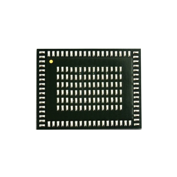 WiFi IC 339S00033 for iPhone 6s Plus & 6s - free shipping - PMC TechLife - Order now!