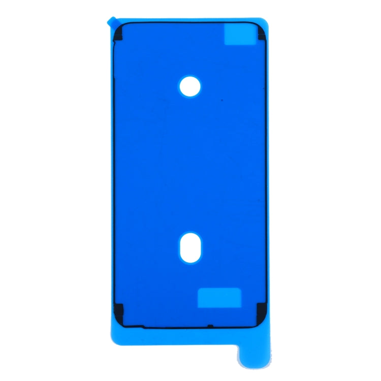 10 PCS LCD Frame Bezel Water-resistant Adhesive Stickers for iPhone 6s Plus - iPhone 6S/6S Plus Parts by PMC TechLife | Online Shopping South Africa | PMC TechLife