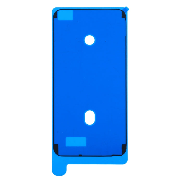 10 PCS LCD Frame Bezel Water-resistant Adhesive Stickers for iPhone 6s Plus - iPhone 6S/6S Plus Parts by PMC TechLife | Online Shopping South Africa | PMC TechLife