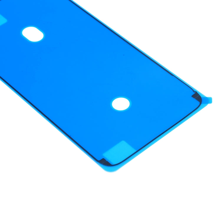 10 PCS LCD Frame Bezel Water-resistant Adhesive Stickers for iPhone 6s Plus - iPhone 6S/6S Plus Parts by PMC TechLife | Online Shopping South Africa | PMC TechLife