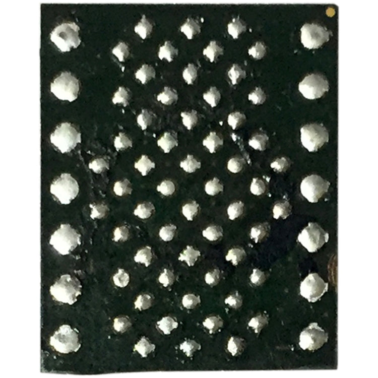 128G Hard Disk for iPhone 7 Plus / 7 / 6s Plus / 6s - Hard Disk for iPhone by PMC TechLife | Online Shopping South Africa | PMC TechLife