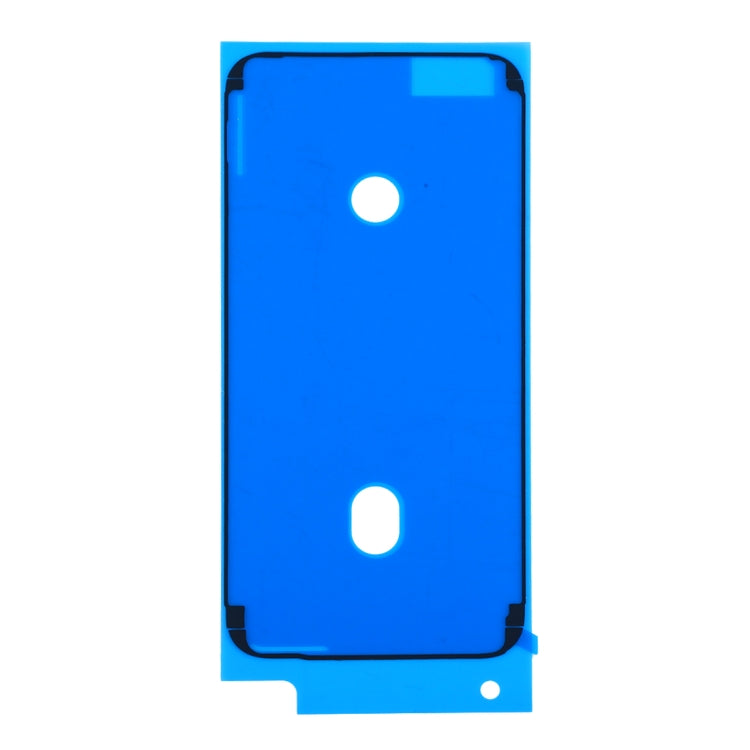 10 PCS LCD Frame Bezel Water-resistant Adhesive Stickers for iPhone 6s - iPhone 6S/6S Plus Parts by PMC TechLife | Online Shopping South Africa | PMC TechLife