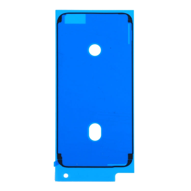 10 PCS LCD Frame Bezel Water-resistant Adhesive Stickers for iPhone 6s - iPhone 6S/6S Plus Parts by PMC TechLife | Online Shopping South Africa | PMC TechLife