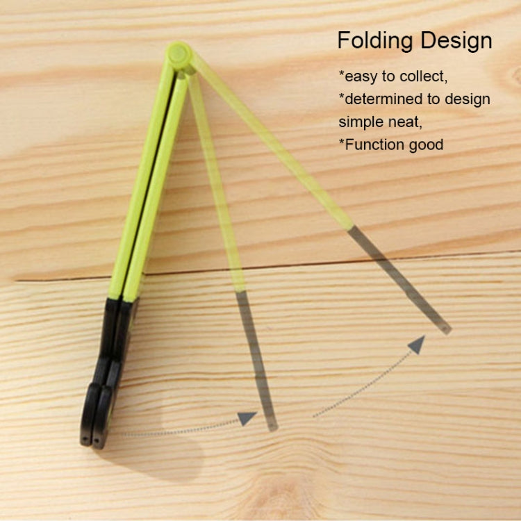 V Shape Universal Mobile Phone Tablet Bracket Holder (Rose Red) - free shipping - PMC TechLife - Order now!