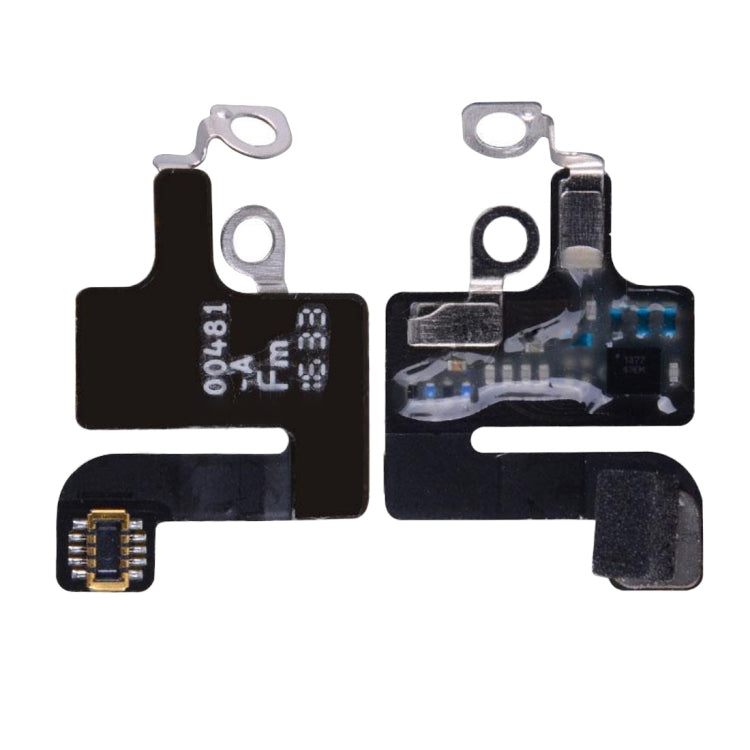 WiFi Signal Antenna Flex Cable for iPhone 7 - Flex Cable by PMC TechLife | Online Shopping South Africa | PMC TechLife