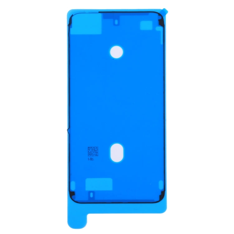 100 PCS LCD Frame Bezel Water-resistant Adhesive Stickers for iPhone 7 Plus - Others by PMC TechLife | Online Shopping South Africa | PMC TechLife
