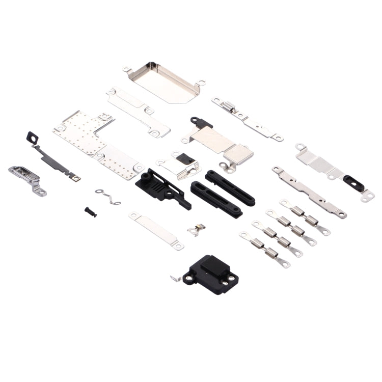 22 in 1 for iPhone 7 Plus Inner Repair Accessories Part Set - free shipping - PMC TechLife - Order now!
