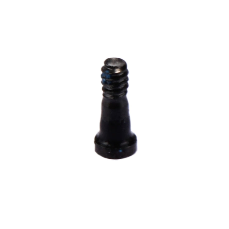 10 PCS for iPhone 7 & 7 Plus Charging Port Screws(Black) - free shipping - PMC TechLife - Order now!