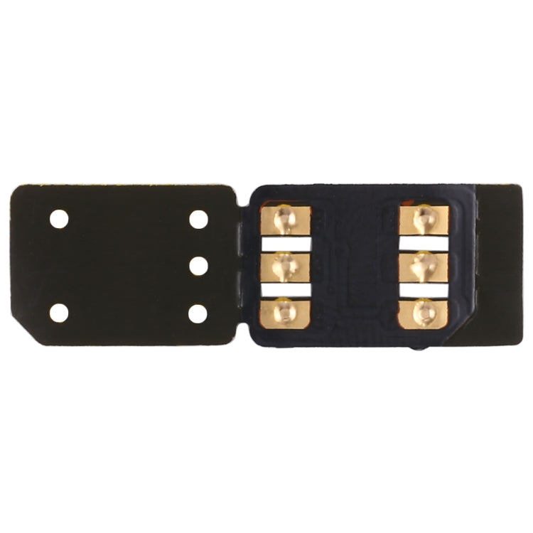 R-SIM 14 V18 Ultra Universal ICCID SIM Unlock Card for iPhone X, XS, XR, XS Max, 8 & 8 Plus, 7 & 7 Plus - Unlock SIM Card by PMC TechLife | Online Shopping South Africa | PMC TechLife | Buy Now Pay Later Mobicred