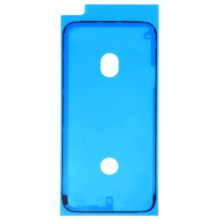 100 PCS LCD Frame Bezel Water-resistant Adhesive Stickers for iPhone 8 - Others by PMC TechLife | Online Shopping South Africa | PMC TechLife