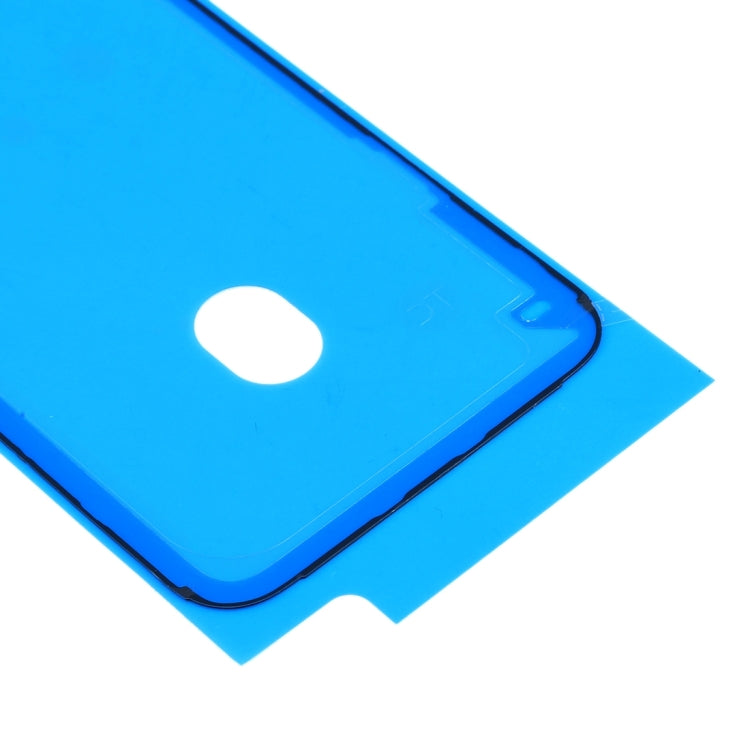 100 PCS LCD Frame Bezel Water-resistant Adhesive Stickers for iPhone 8 - Others by PMC TechLife | Online Shopping South Africa | PMC TechLife