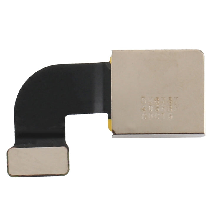 Back Camera Flex Cable for iPhone 8 - Camera Series by PMC TechLife | Online Shopping South Africa | PMC TechLife