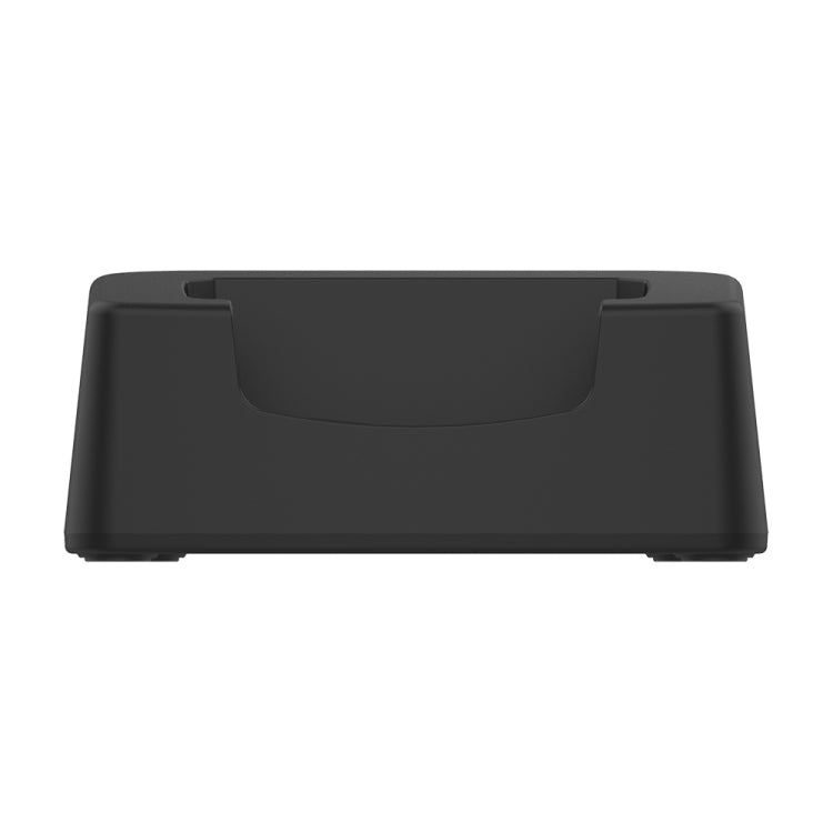 AGM DCD-M67 5V 1A USB-C / Type-C Desktop Charging Dock for AGM M6 / M7 - Dock Charger by AGM | Online Shopping South Africa | PMC TechLife | Buy Now Pay Later Mobicred
