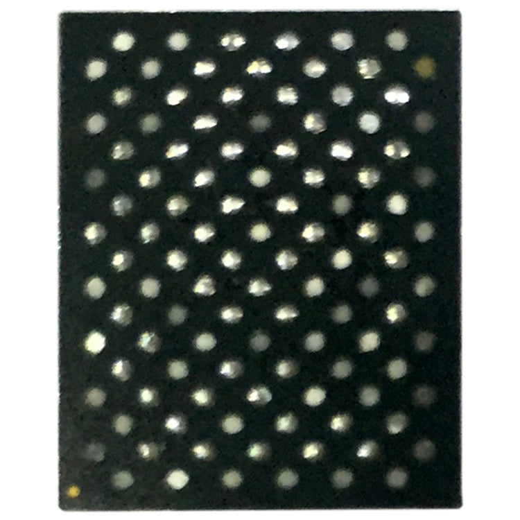 256G Hard Disk for iPhone X / 8 Plus / 8 - Hard Disk for iPhone by PMC TechLife | Online Shopping South Africa | PMC TechLife