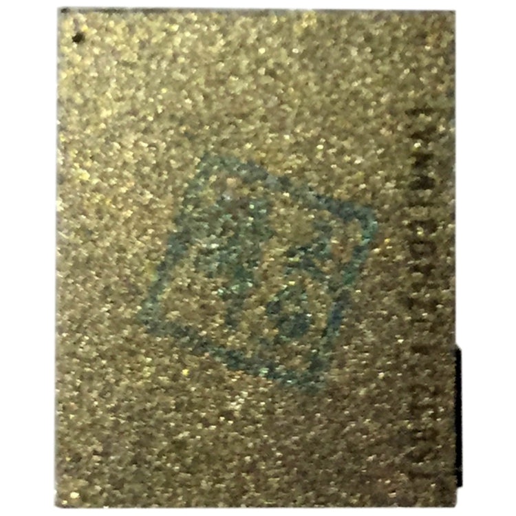 256G Hard Disk for iPhone X / 8 Plus / 8 - Hard Disk for iPhone by PMC TechLife | Online Shopping South Africa | PMC TechLife