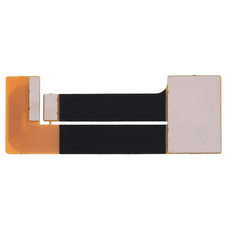 LCD Display Digitizer Touch Panel Extension Testing Flex Cable for iPhone 8 Plus - Flex Cable by PMC Jewellery | Online Shopping South Africa | PMC Jewellery