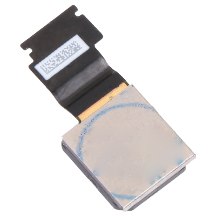 For iPad 10.2 2021 A2603 A2604 Front Facing Camera - iPad Parts by PMC TechLife | Online Shopping South Africa | PMC TechLife