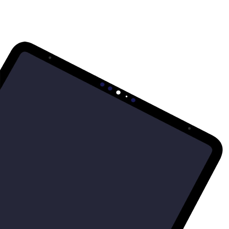 Original LCD Screen for iPad Pro 11 inch ���2018���A1980 A2013 A1934 A1979  with Digitizer Full Assembly(Black) - free shipping - PMC TechLife - Order now!
