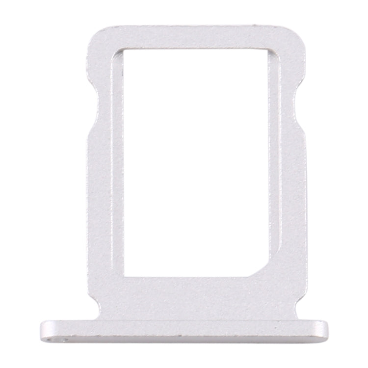 SIM Card Tray for iPad Pro 12.9 inch (2018) / iPad Pro 11 inch（2018） (Silver) - free shipping - PMC TechLife - Order now!