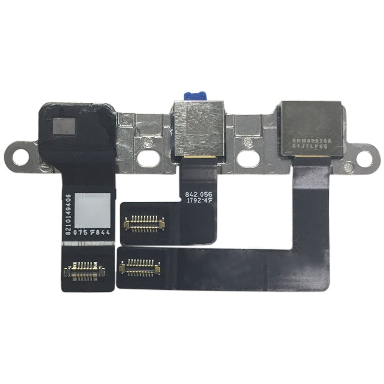 Front Facing Camera for iPad Pro 11 inch (2018) / A1934 / A1980 / A2013 - 10.5 inch by PMC TechLife | Online Shopping South Africa | PMC TechLife