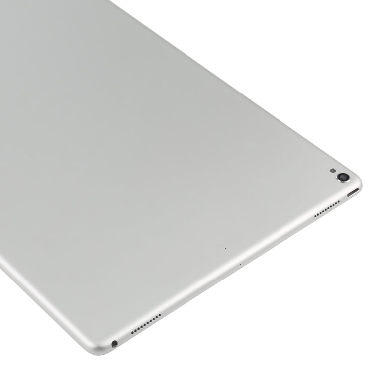 Battery Back Housing Cover for iPad Pro 12.9 inch 2017 A1670 (WIFI Version)(Silver) - free shipping - PMC TechLife - Order now!