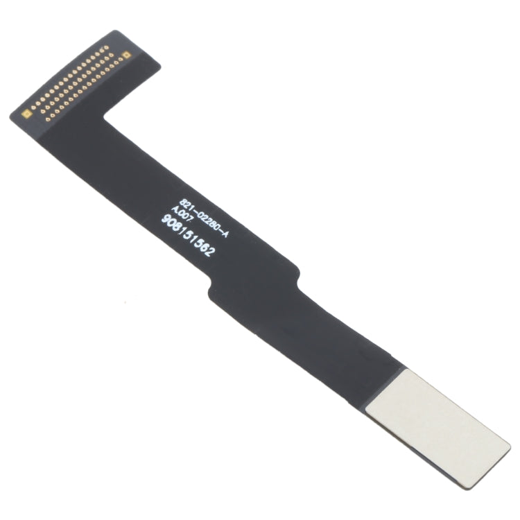 LCD Flex Cable for iPad 10.2 (2019) / 10.2 (2020) A2197 A2198 A2200 A2270 A2428 A2430 - free shipping - PMC TechLife - Order now!