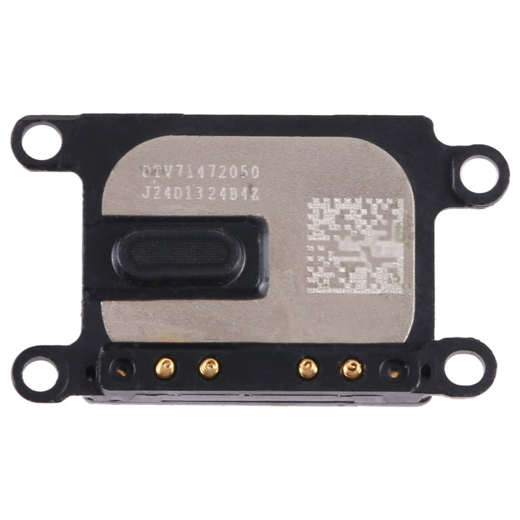 For For iPhone SE 2022 3rd Gen Earpiece Speaker - SE 3rd Generation Parts by PMC TechLife | Online Shopping South Africa | PMC TechLife