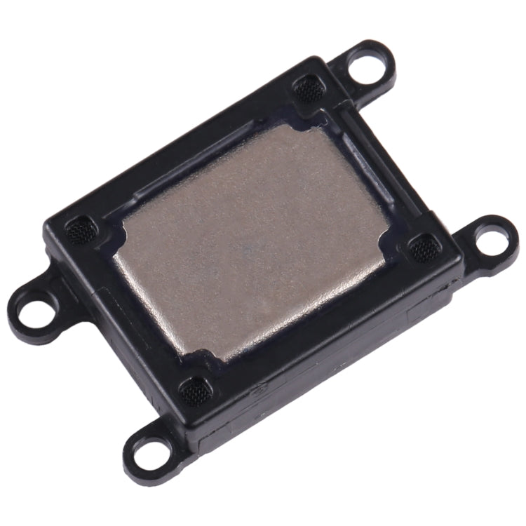 For For iPhone SE 2022 3rd Gen Earpiece Speaker - SE 3rd Generation Parts by PMC TechLife | Online Shopping South Africa | PMC TechLife