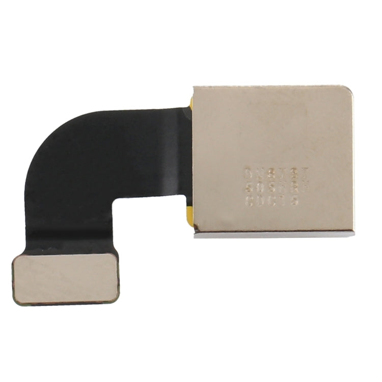 Back Camera Flex Cable for iPhone SE 2020 - SE 2nd Generation Parts by PMC TechLife | Online Shopping South Africa | PMC TechLife