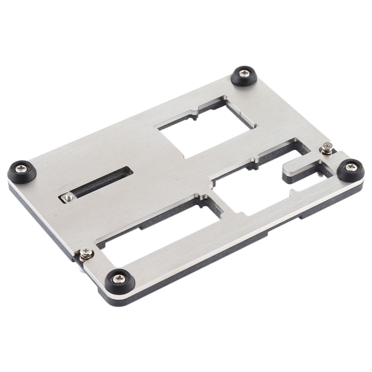 Findx F11-mini For iPhone 11 / 11 Pro / 11 Pro Max Reballing Stencil Platform Jig Fixture - Repair Platform by PMC TechLife | Online Shopping South Africa | PMC TechLife