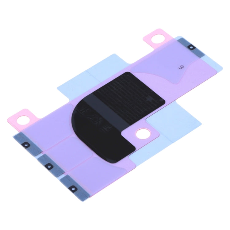 10 PCS Battery Adhesive Tape Stickers for iPhone X - free shipping - PMC TechLife - Order now!